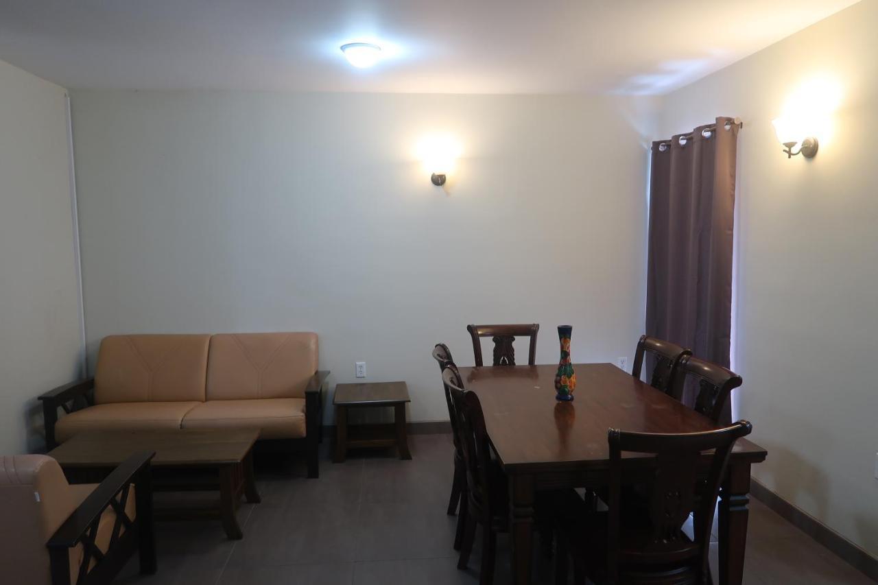 Cattleya Apartments Curacao Willemstad Zewnętrze zdjęcie